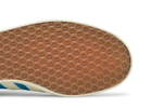Кроссовки Adidas Originals Gazelle