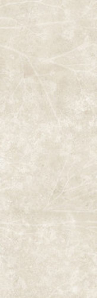 Настенная плитка CHARME SAND FLEUR R