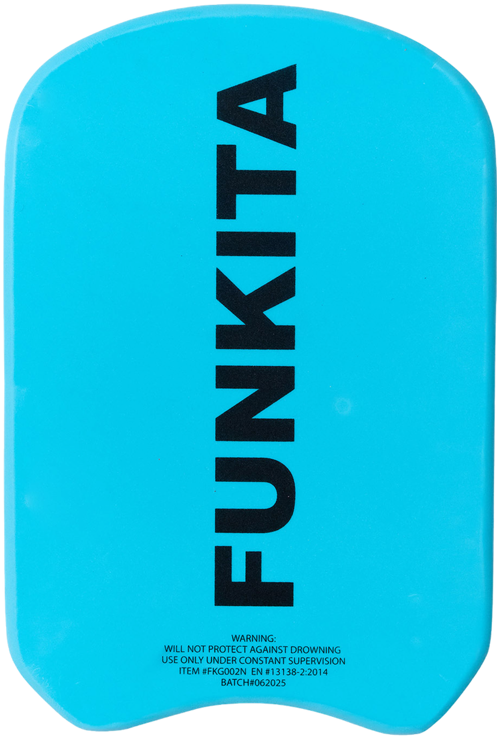 Тренировочная доска FUNKITA Copper Cluster