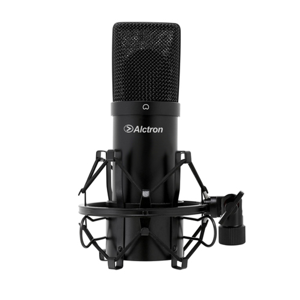 USB-микрофон Alctron UM900