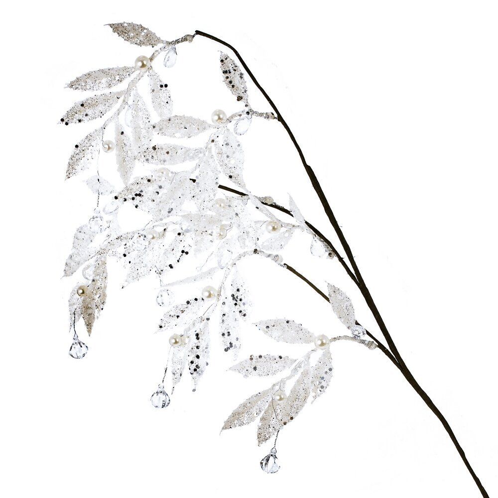 GAEM Изделие декоративное "Ветка", L22 W3,5 H81 см