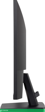 Монитор Iiyama 27" ProLite XU2793HSU-B7