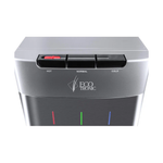 Пурифайер M30-U4LE silver+SS