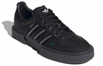 Кроссовки Oamc X Adidas Originals Type O-8