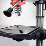 PROMA E-1516B/230 настольный сверлильный станок