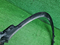 Расширитель передний левый Geely Tugella (19-24)