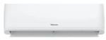 Сплит-система Hisense AS-09UW4RYRCM05