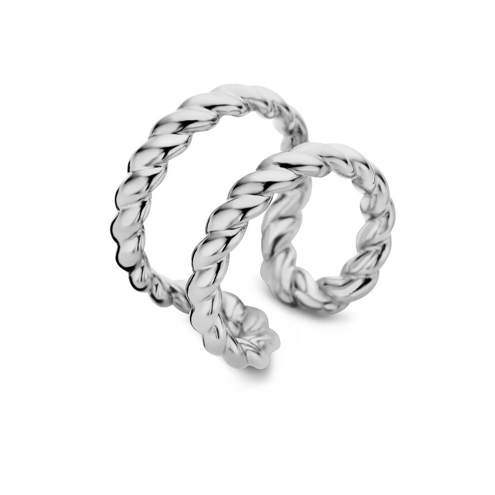 CERRUTI 1881 CIJLF0004310