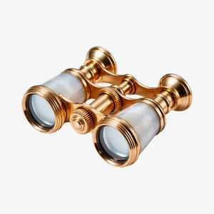 Театральные