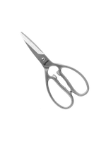 Кухонные ножницы KAYDZO