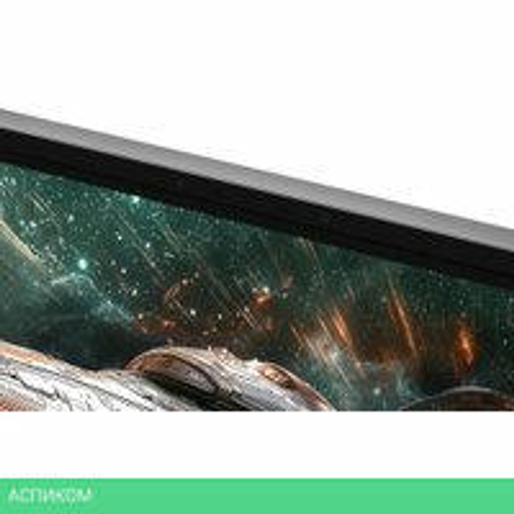 Игровой монитор Samsung Odyssey 3D LS27FG900XIXCI