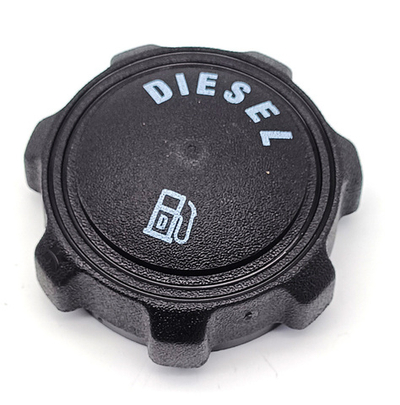 Крепление на шину 5 кабеля 1.5-35кв.мм 50шт ABB STJZK 81 P50 ZK81p50