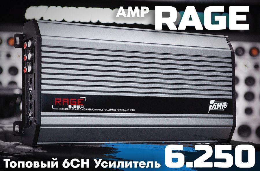 Рекомендуем для любителей SPL, SQL.