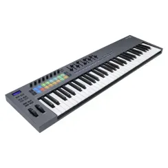 Novation FLkey 61