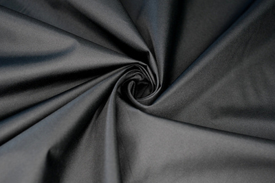 Ткань Дюспо ЮС-240 цвет асфальт шир. 150 см