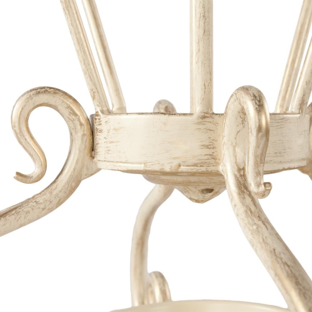 Зонтница Венеция 1 Айвори