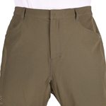Kailas брюки 9A Stretch Quick-drying Climbing FW KG510295