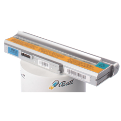 Аккумулятор iBatt 6600mAh, для 40Y8315 40Y8322 40Y8317