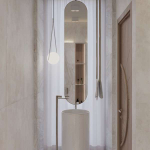 DESERT CREMA SG3003-A