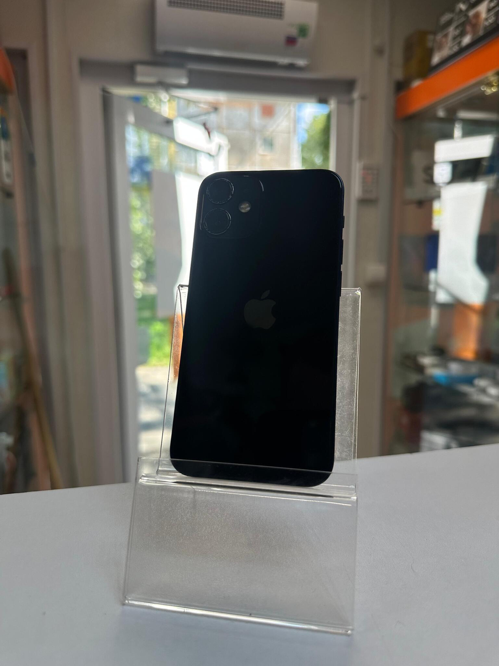 Смартфон iPhone 12 mini 64