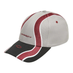 Oakley Cotton Polyurethane Baseball Caps