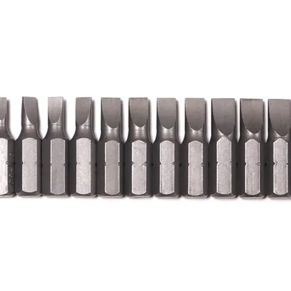 Набор бит и сверл 120пр. в пластиковом футляре WMC TOOLS WMC-10120