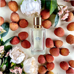 Отдушка - По мотивам Ex Nihilo — Fleur narcotique unisex