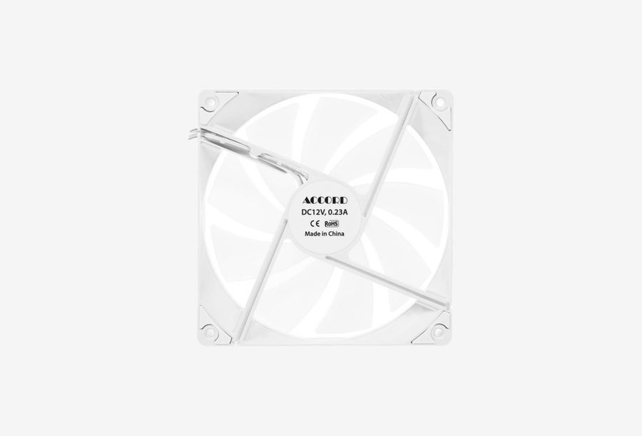 ACC-C14ARGBWHITE_0226613103003