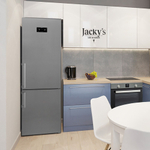 Холодильник Jacky's JR FI2000