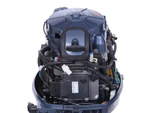 4х-тактный лодочный мотор MIKATSU MF40JES-T-EFI