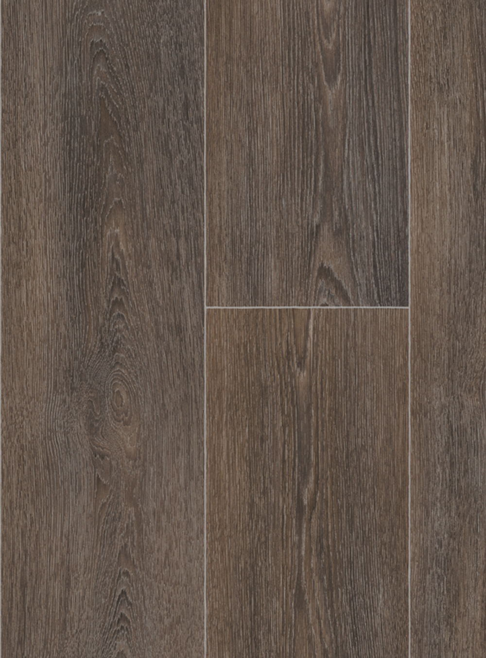 Линолеум STARS Columbian Oak 664D 5м