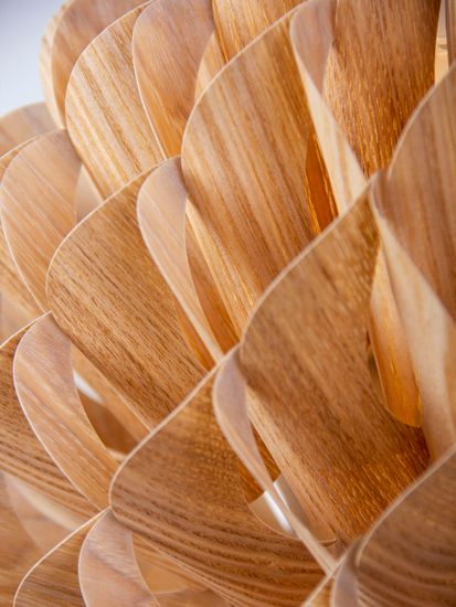 Подвесной светильник Manne CL.7303-1BR