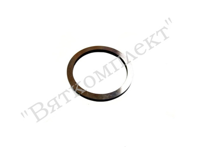 Кольцо МЭП-300.8927.08.00.009