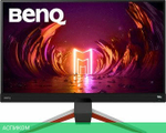 Игровой монитор BenQ Mobiuz EX2710Q