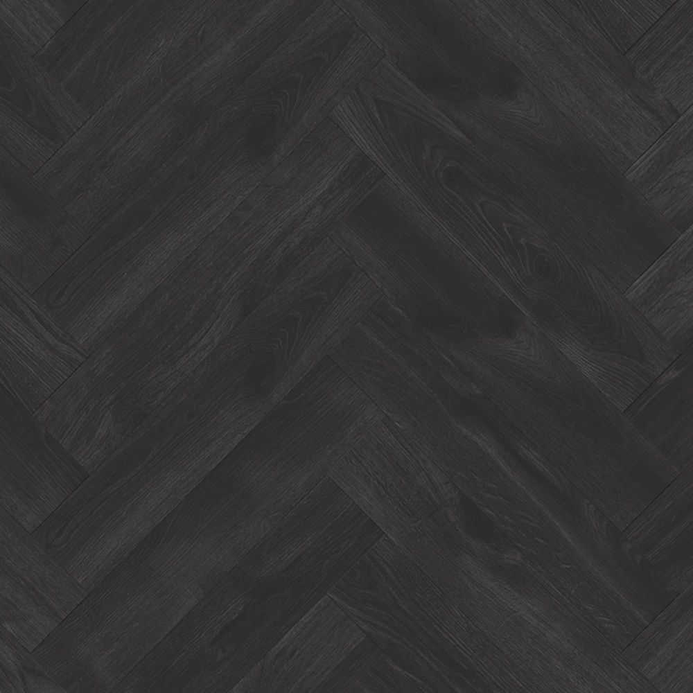 Ламинат Classen Manor 62710 Тур