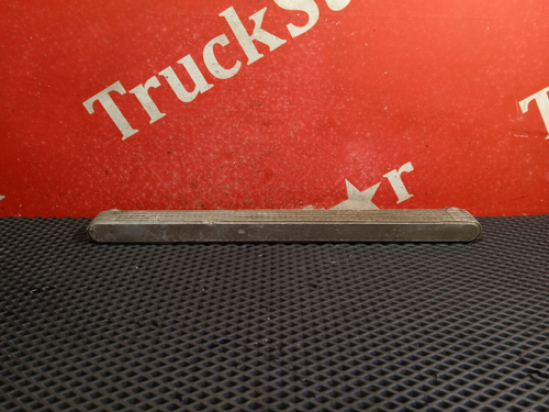 Радиатор масляный 2016г