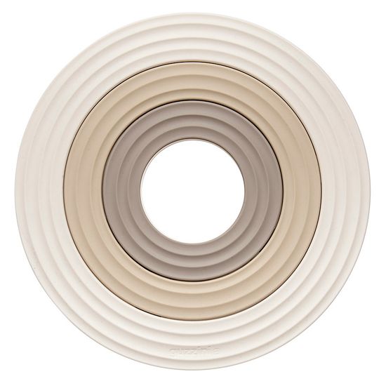 Набор подставок под горячееtierra, 3 шт.