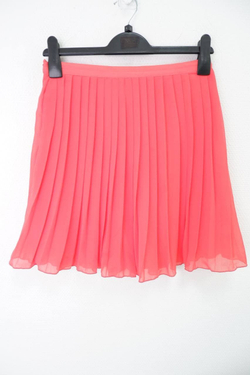 Юбка Oodji нежная 44 размер