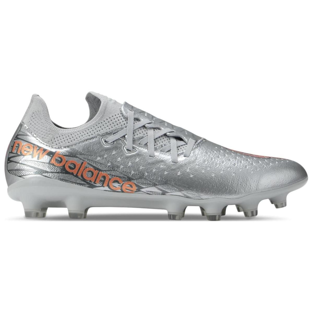 Кроссовки New Balance Furon v7 HG（ ）, SF1HGG7