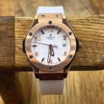 Часы Hublot