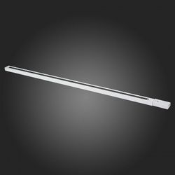 Трек накладной ST-Luce ST001 ST001.519.00