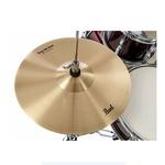 Ударная установка Pearl RS505C/C91