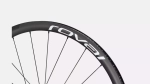 Roval Alpinist CLX II