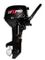 Лодочный мотор DFX PRO DF 6F 6 л.с. двухтактный
