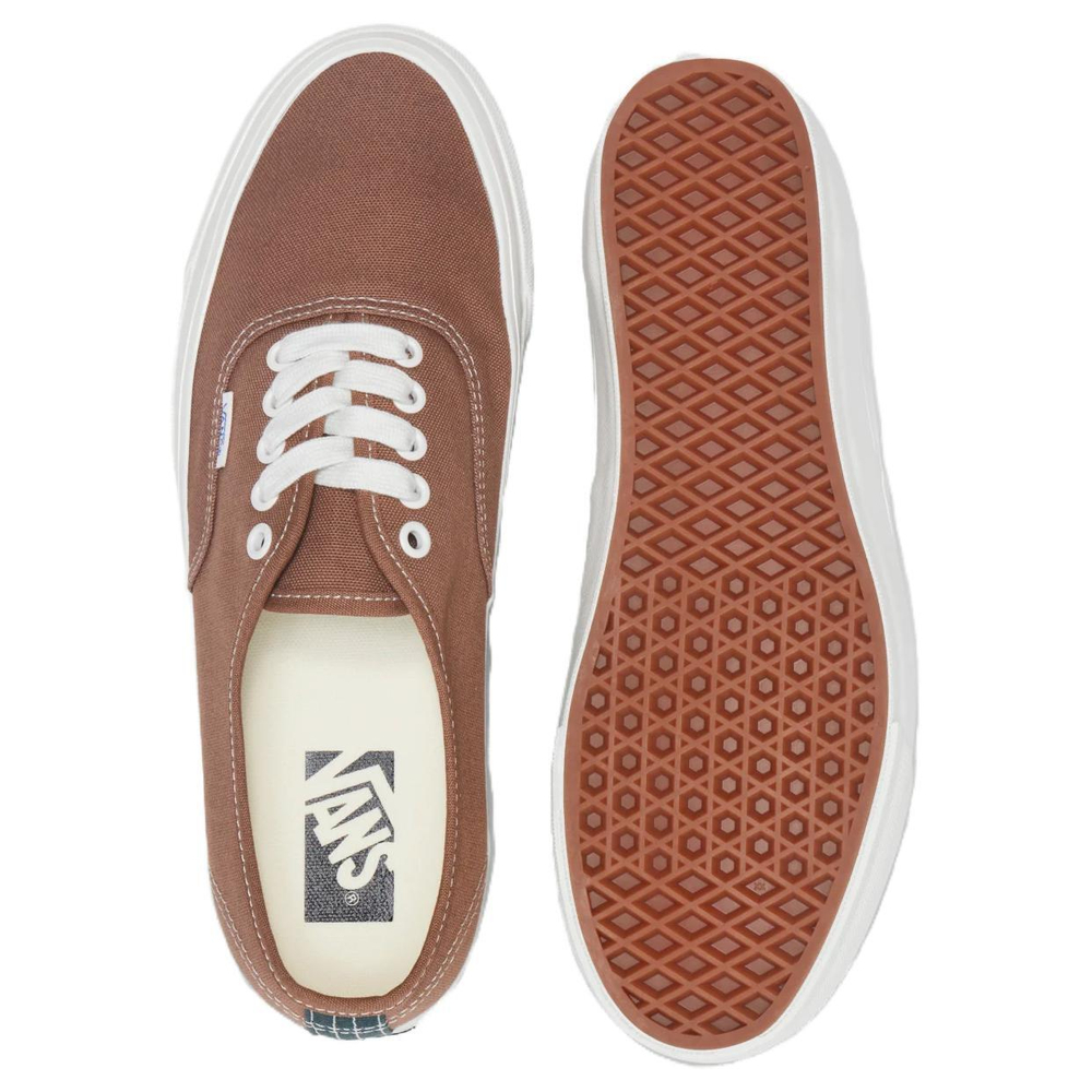 Vans Authentic