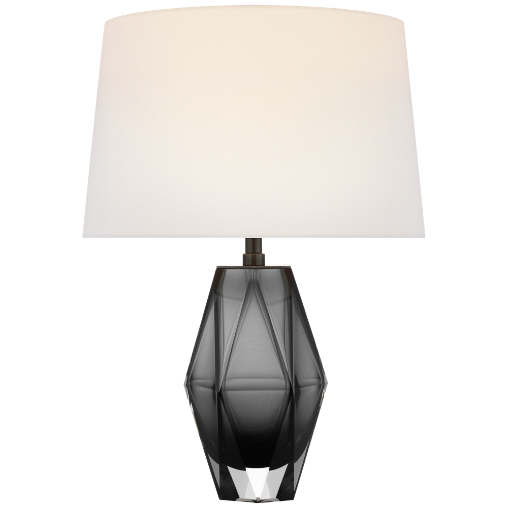 Настольная лампа Visual Comfort Palacios Medium Table Lamp (Open Box)