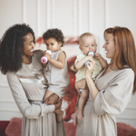 Музыкальная игрушка Умный зайка alilo R1. Цвет: розовый. Арт. 60908