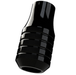 Держатель алюминиевый Inkmachines SCORPION NEO