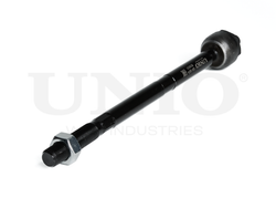 Тяга рулевая UNIO SSP-30074
