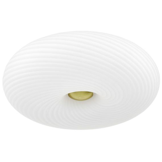 Потолочный светильник Lumina Deco Monarte LDC 1105-D38 MD